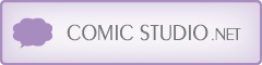 公式サイト「COMIC STUDIO.NET」