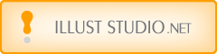 公式サイト「ILLUST STUDIO.NET」