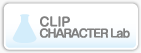 CLIP CHARACTER Lab
