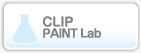 CLIP PAINT Lab