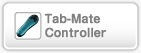 Tab-Mate Controller