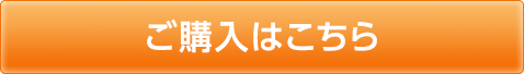 ご購入はこちら