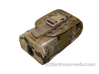 マガジンポーチサンプル1