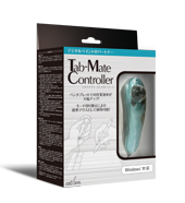 Tab-Mate Controller: Tab-Mate Controller