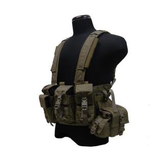 H型スリングサンプル1