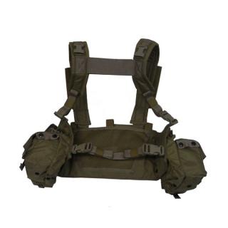 H型スリングサンプル2