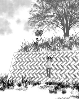 トライアンフ様　有り難うございました。