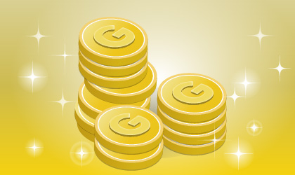 月の売上50万円以上の方も