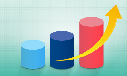 販売額の70％をお支払い