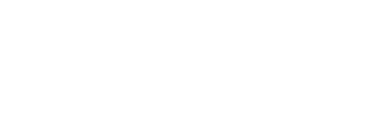 Clip Studio 創作応援サイト