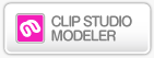 CLIP STUDIO MODELER