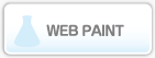 WEB PAINT