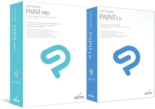 用途にあわせて選べるグレード