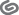 CLIP SITE
