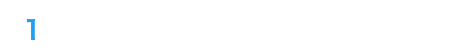 ① フォロー＆リツイートで当たる！キャンペーン応募要項