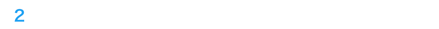② CLIPPYがもれなくもらえる！キャンペーン応募要項