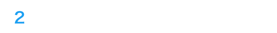 ② CLIPPYがもれなくもらえる！キャンペーン応募要項
