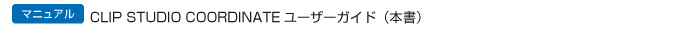 010_preface_0004.jpg