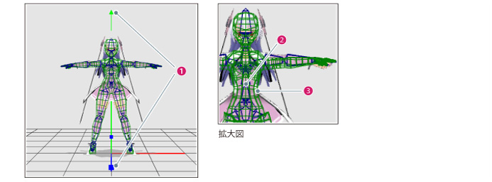 033_motionshell_0002.jpg