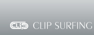 CLIP STUDIO for WEB